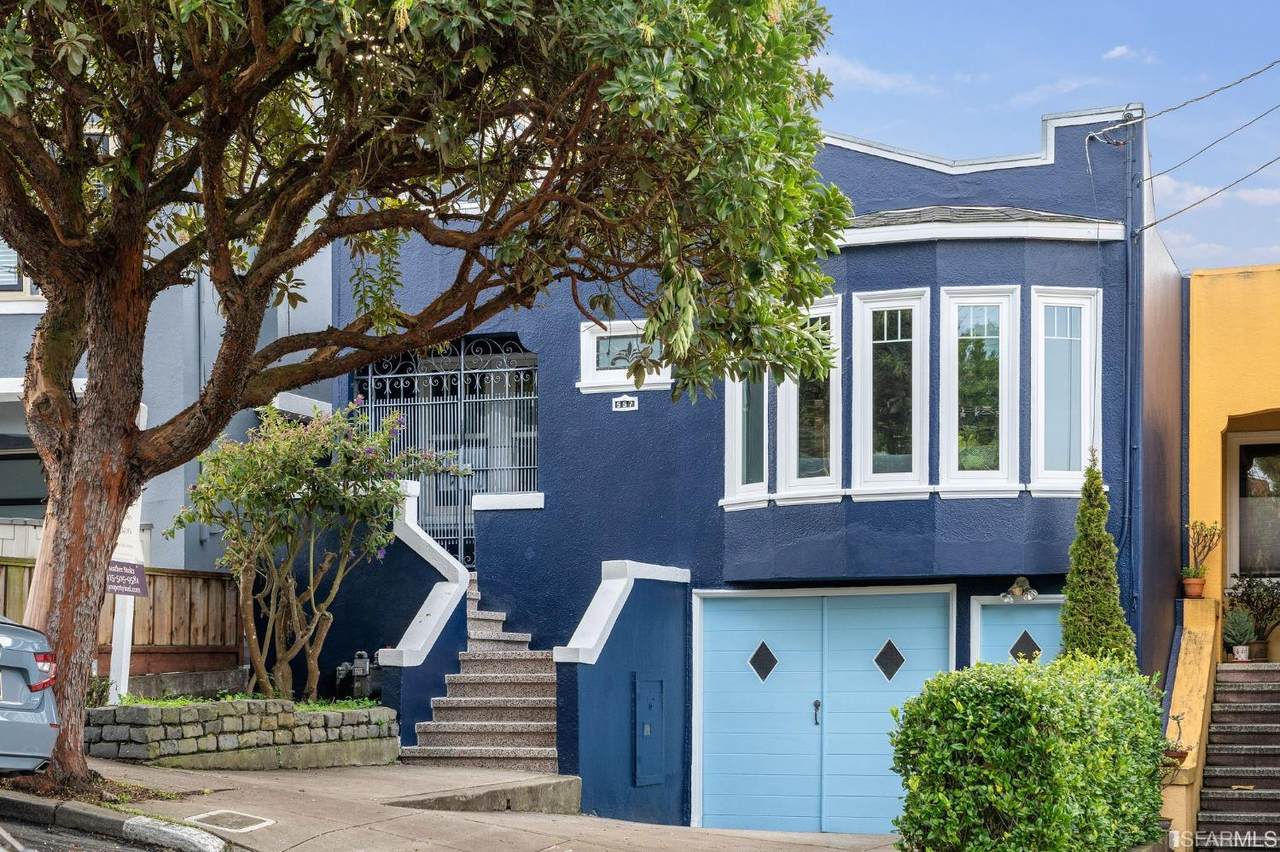 557 Bright Street - Photo 1