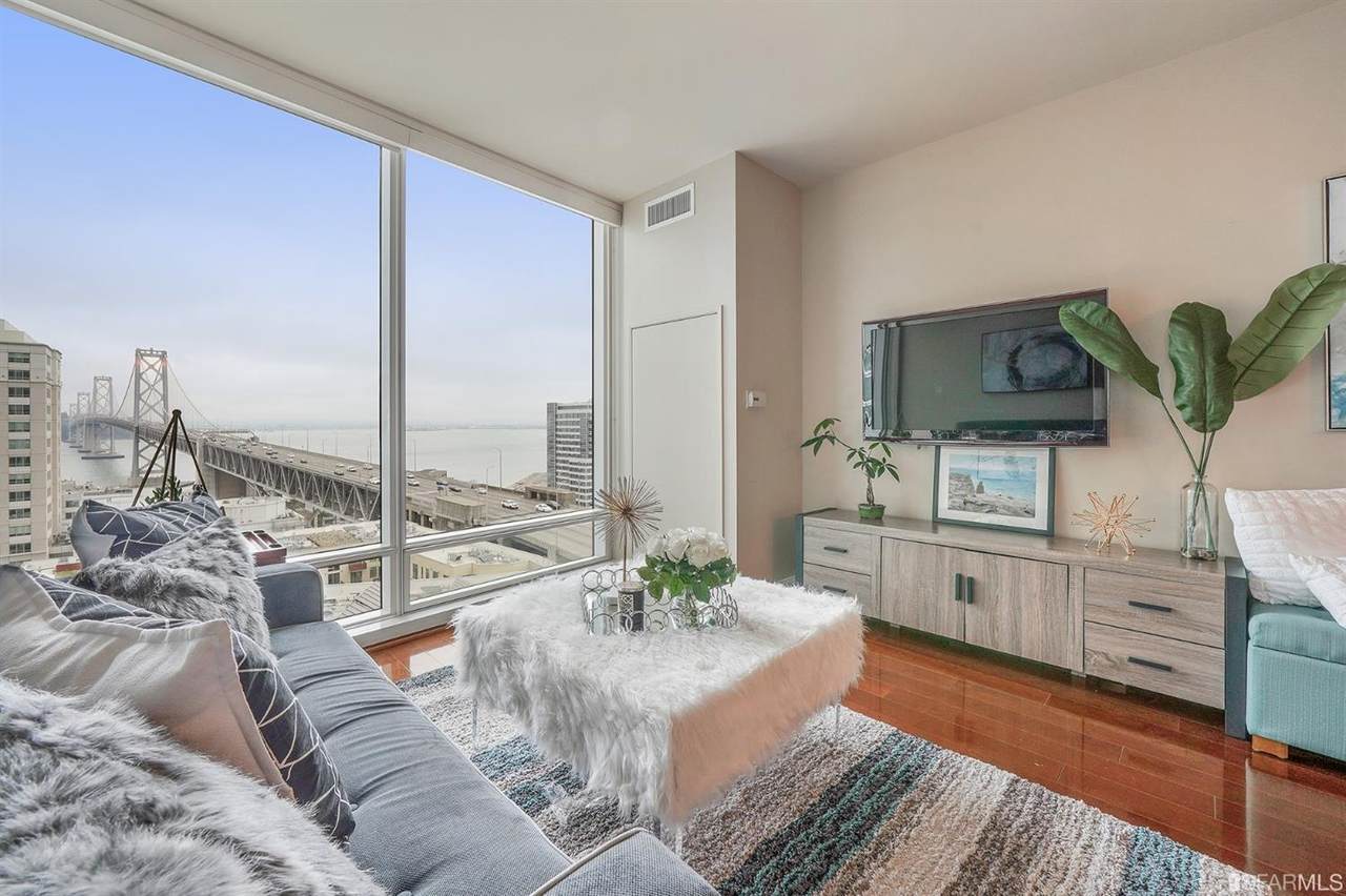 425 1st Street - Photo 1