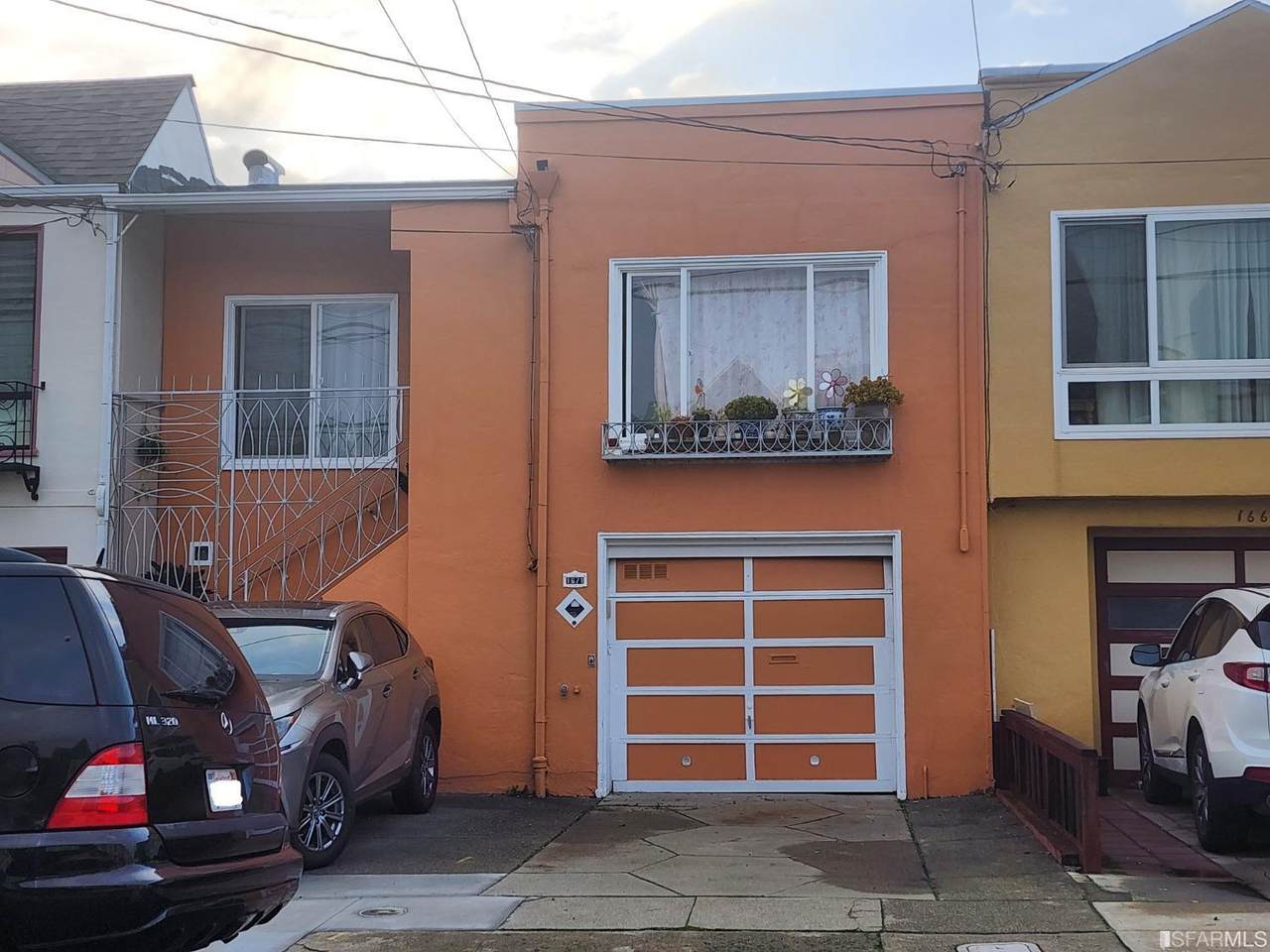 1671 43rd Avenue - Photo 1
