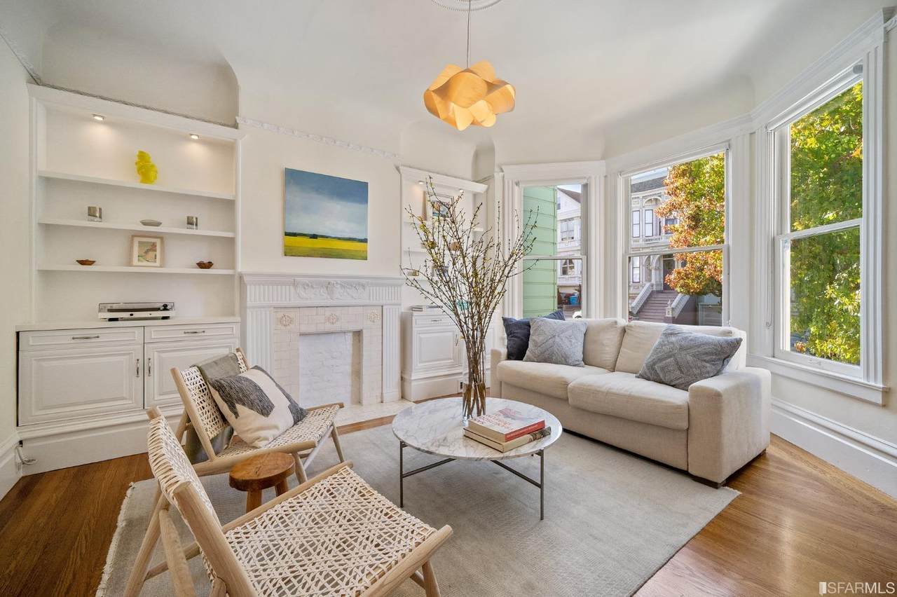 130 Belvedere Street - Photo 1