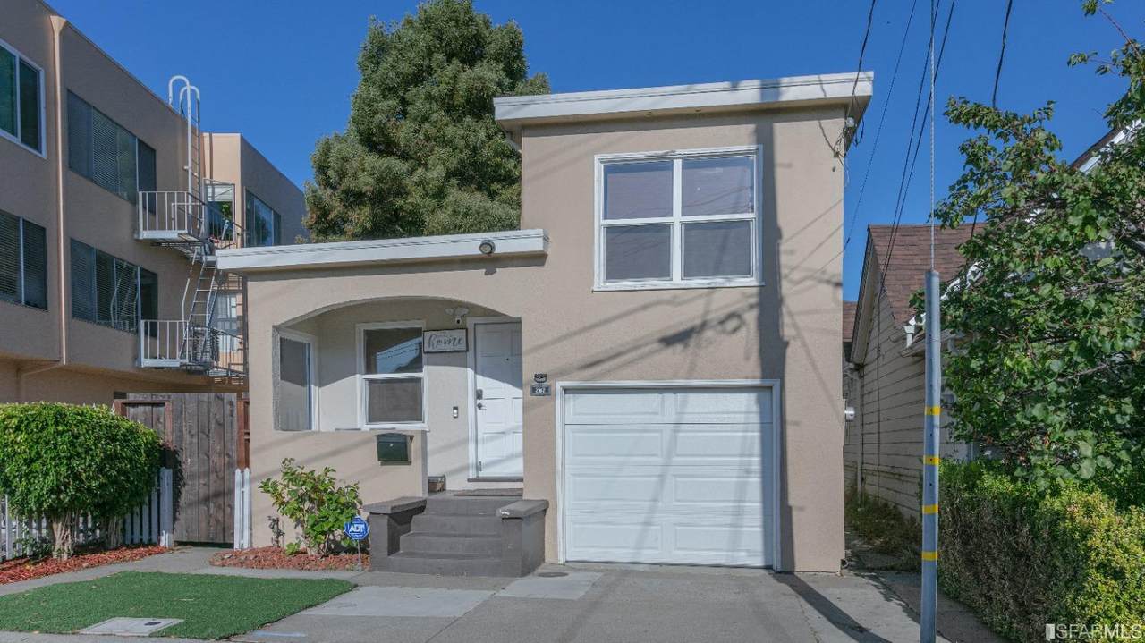 282 Carlton Avenue - Photo 1