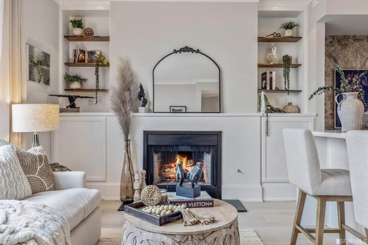 77 Castle Street - Photo 1