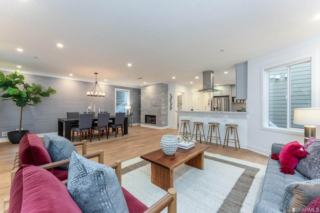 2256 Bryant Street - Photo 1