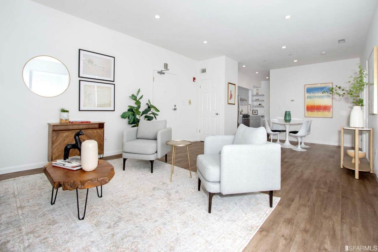 2171 Mission Street - Photo 1