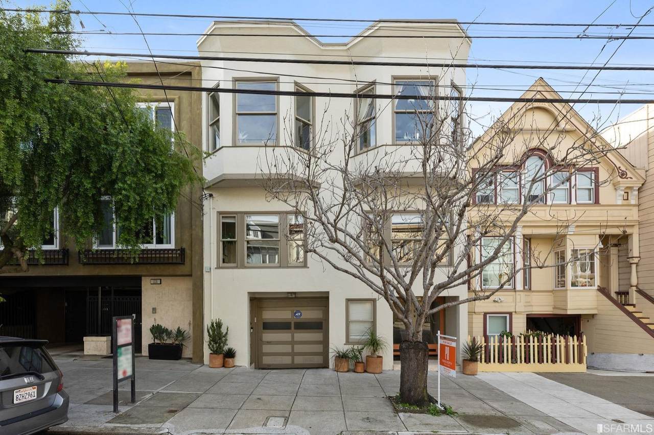 1229 8th Avenue - Photo 1