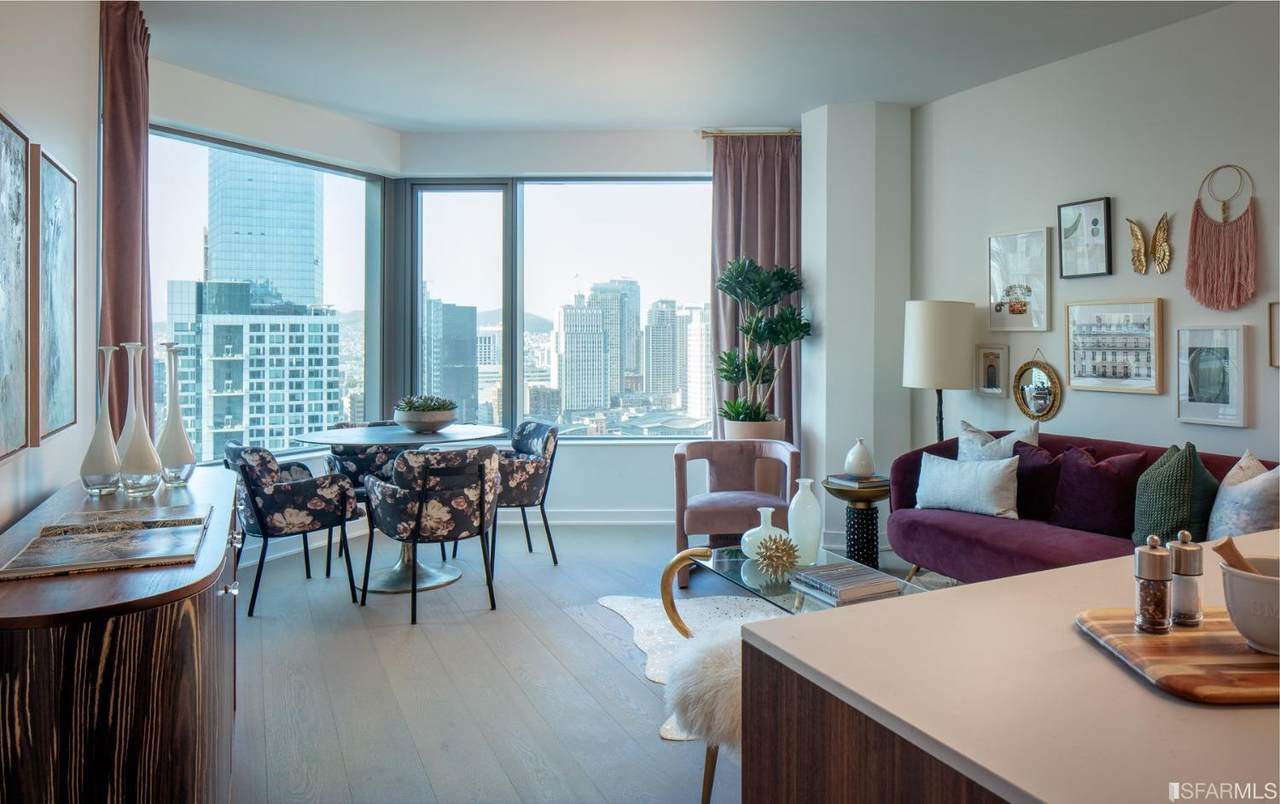 280 Spear Street - Photo 1