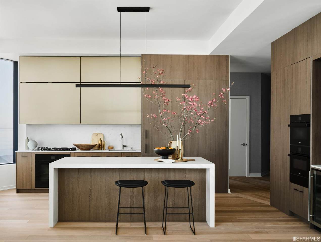 280 Spear Street - Photo 1
