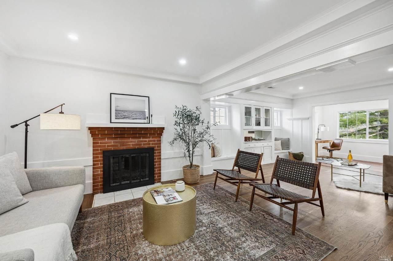 1442 Nye Street - Photo 1