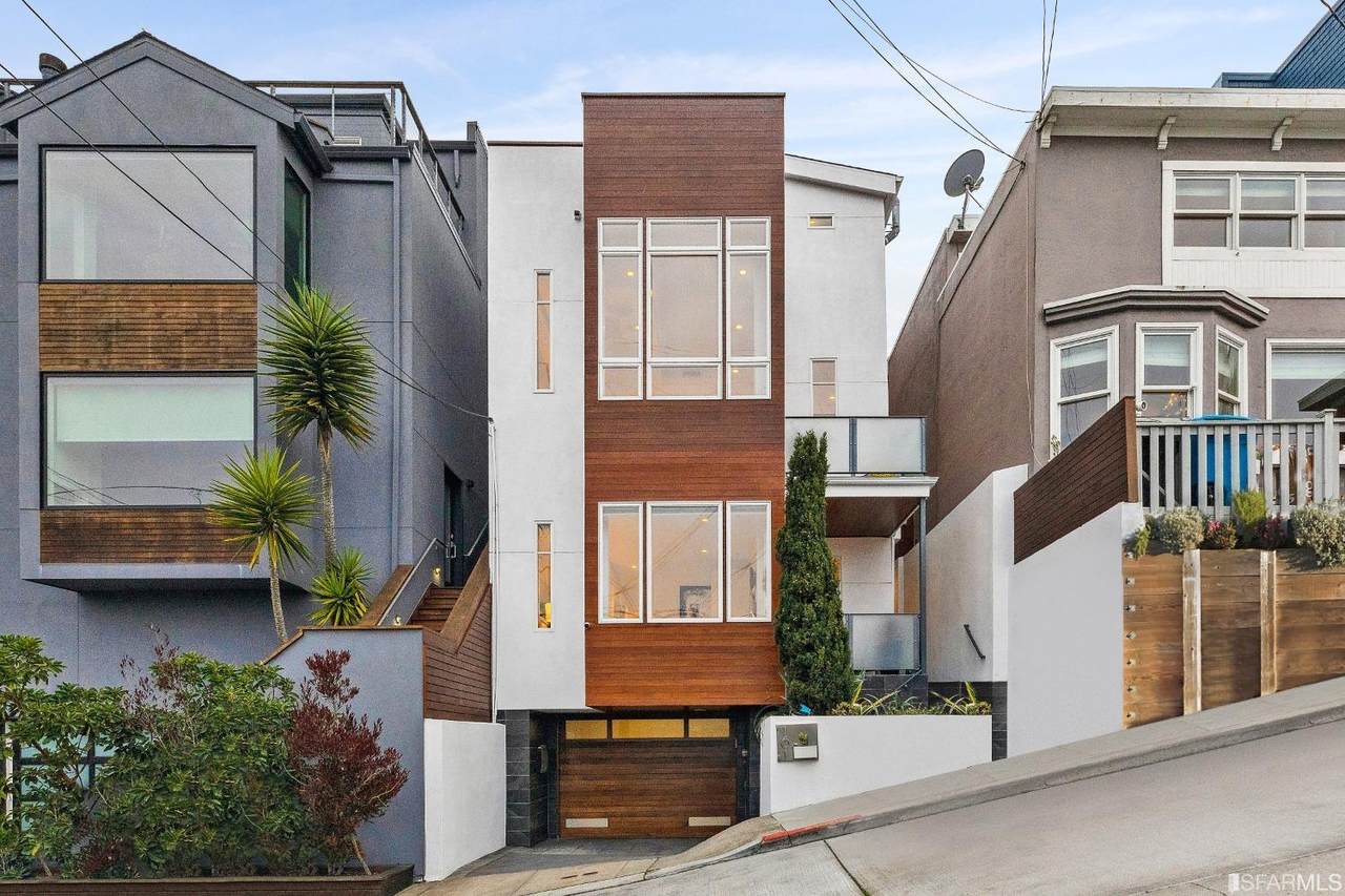 161 Elsie Street - Photo 1