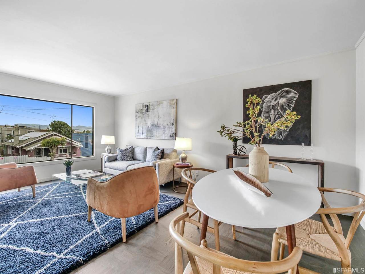 1506 Mckinnon Avenue - Photo 1