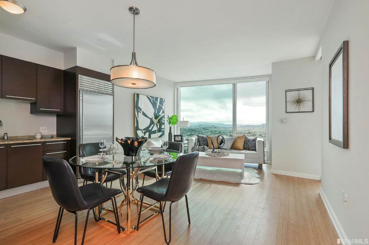 425 1st Street - Photo 1