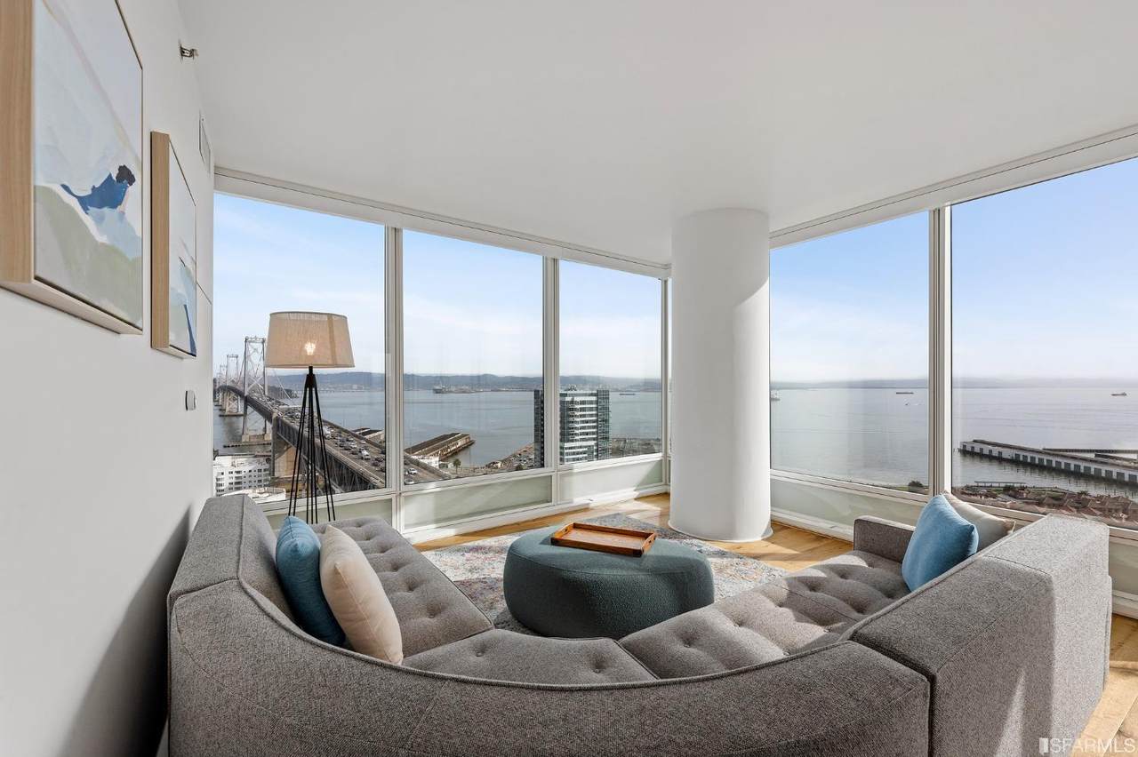 425 1st Street - Photo 1