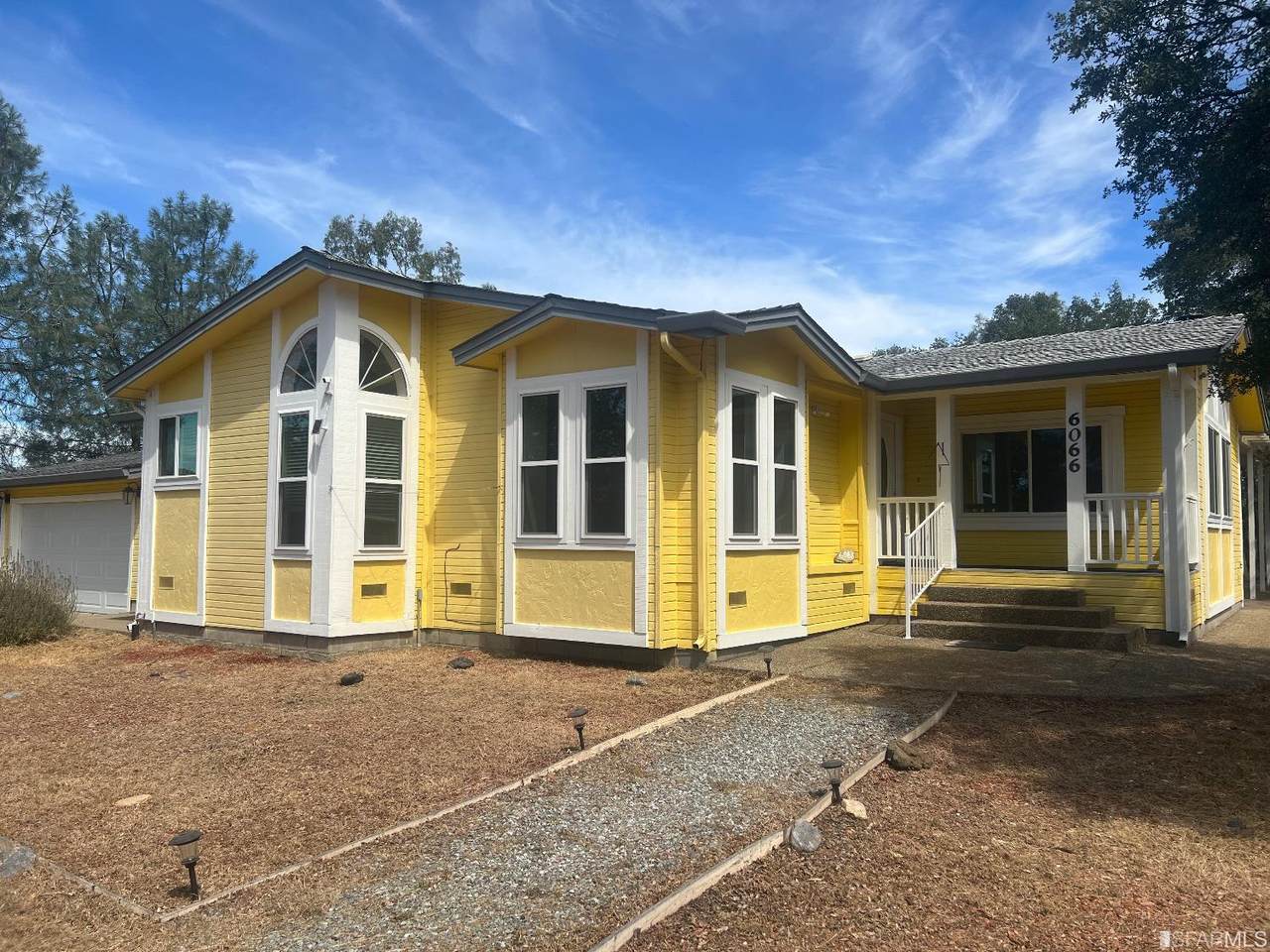 6066 Lola Road - Photo 1