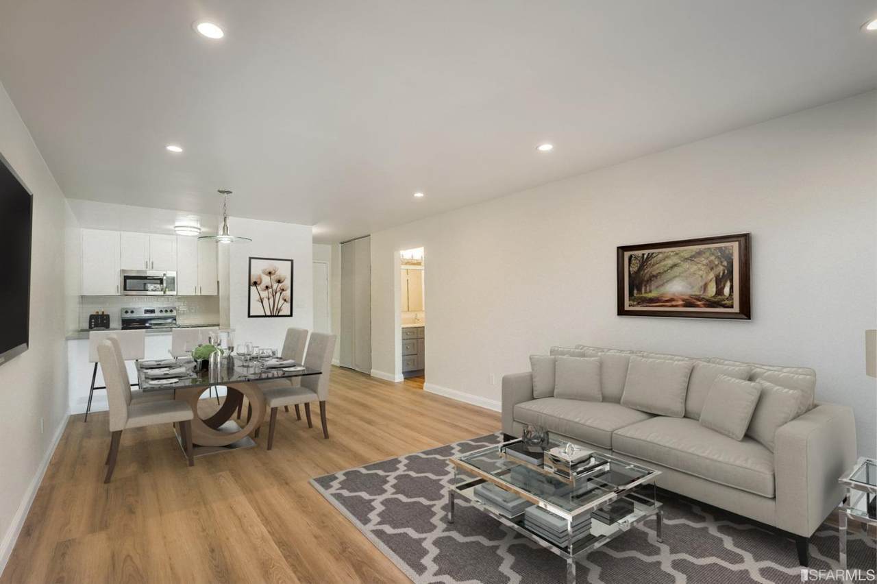 155 Pearl Street - Photo 1