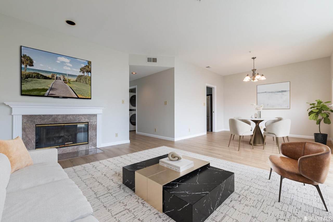 759 La Playa Street - Photo 1