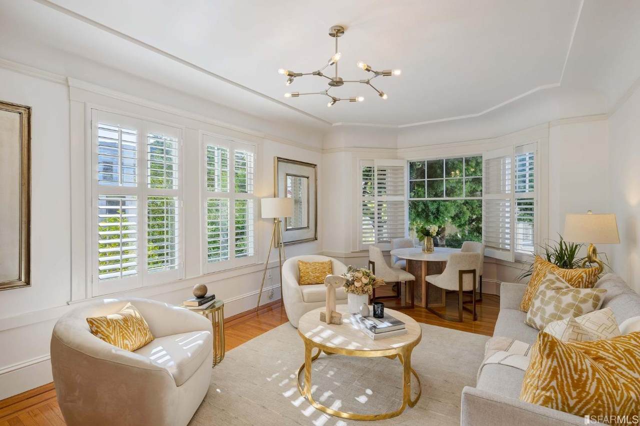1229 Francisco Street - Photo 1