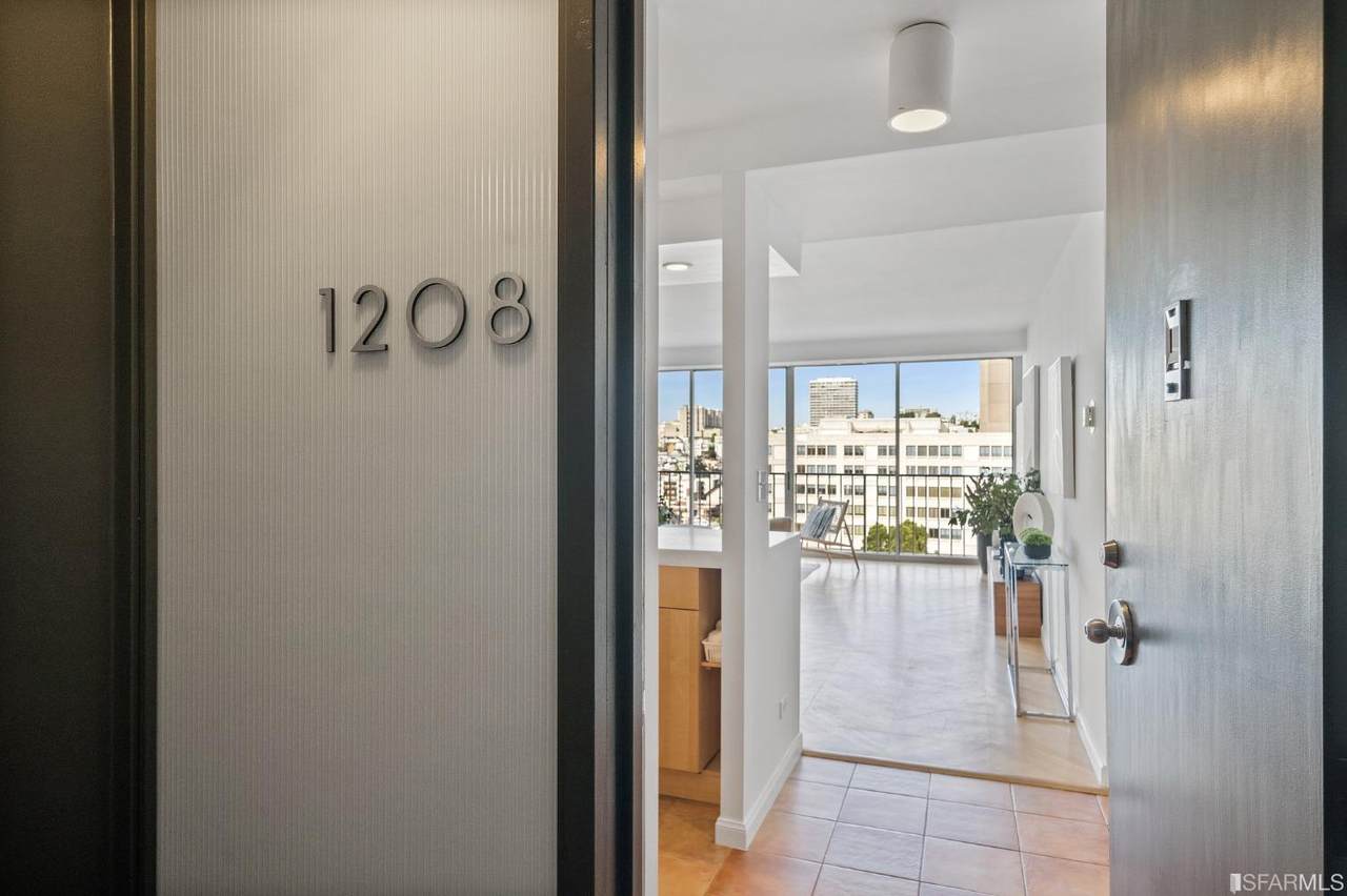 66 Cleary Court - Photo 1