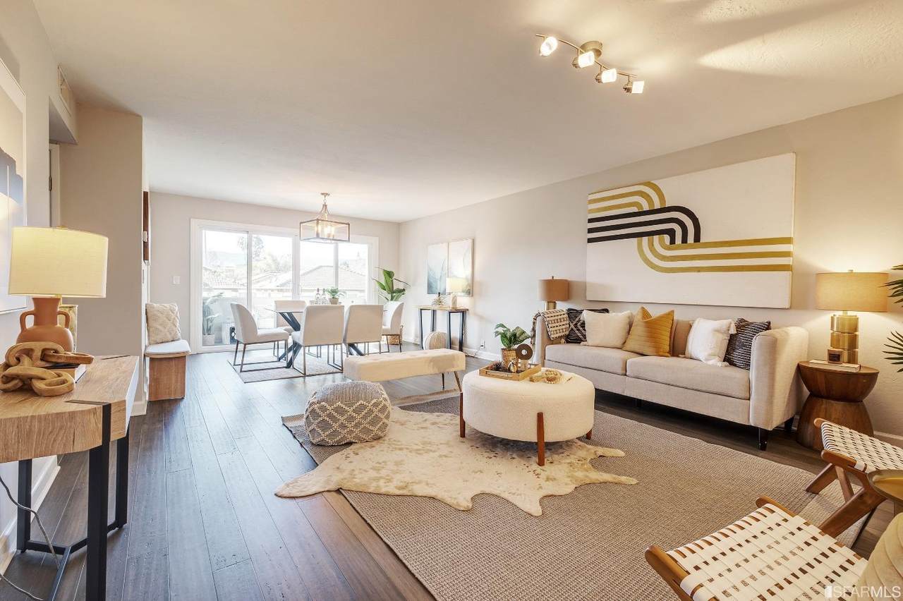1458 Hudson Street - Photo 1