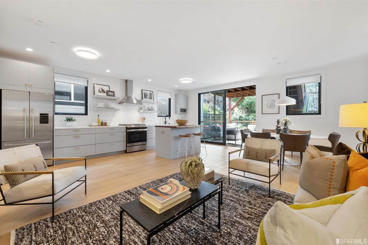 1612 Dolores Street - Photo 1
