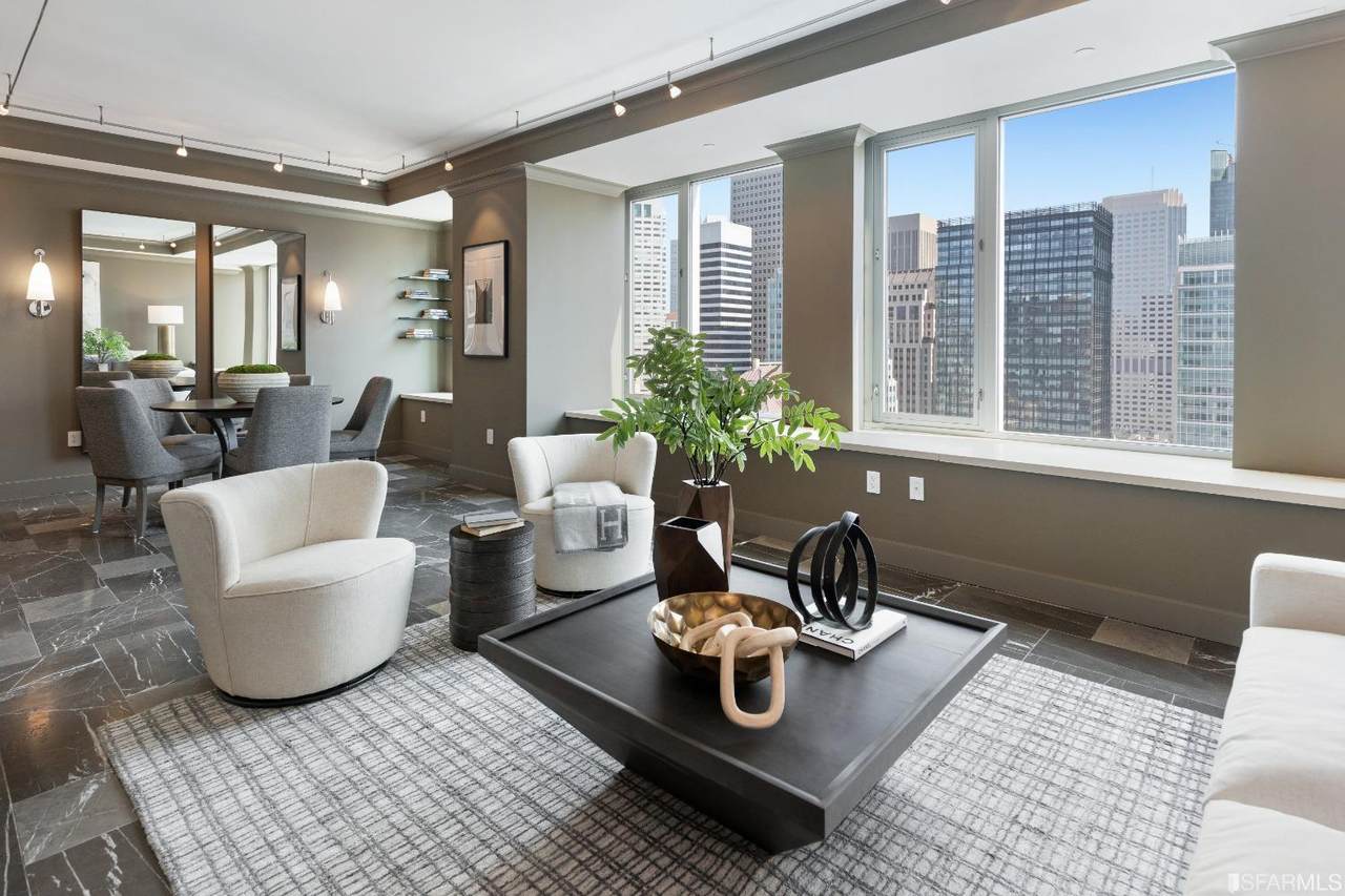 188 Minna Street - Photo 1