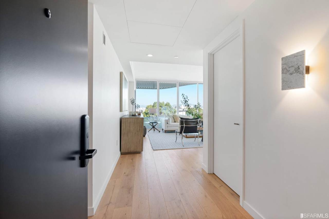 3131 Pierce Street - Photo 1