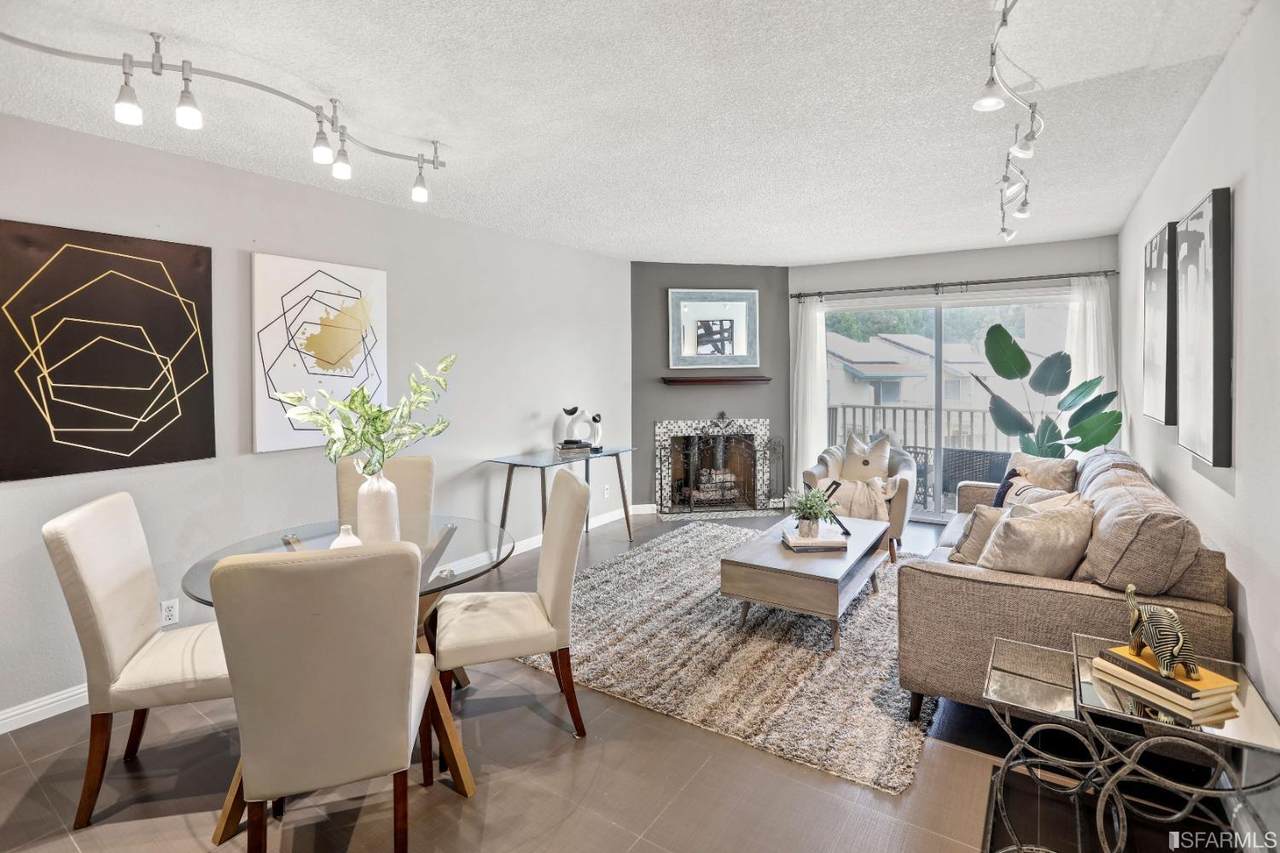 396 Imperial Way - Photo 1