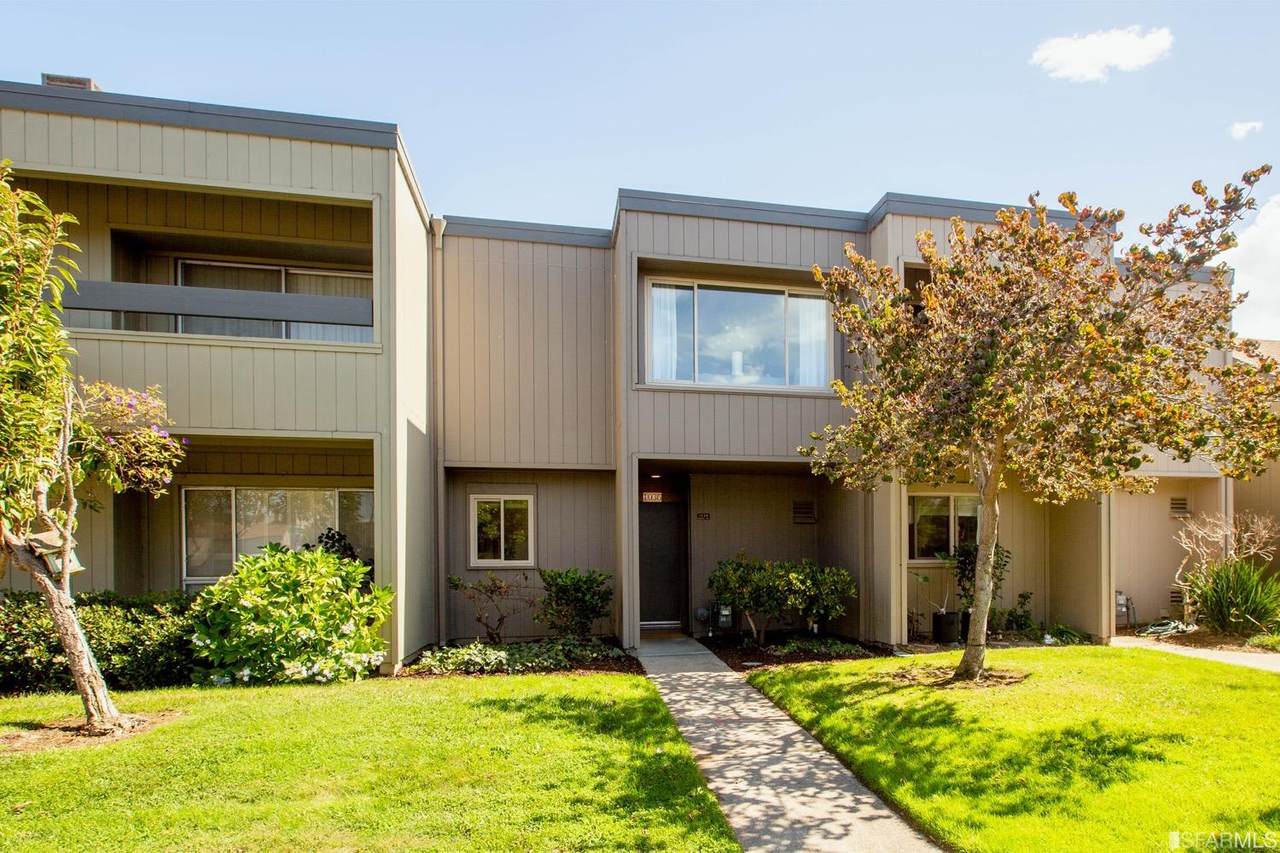 1036 Melrose Avenue - Photo 1
