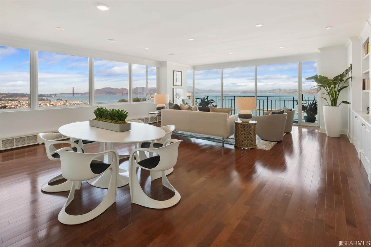 1080 Chestnut Street - Photo 1