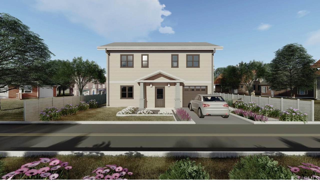 602 9th Street - Photo 1