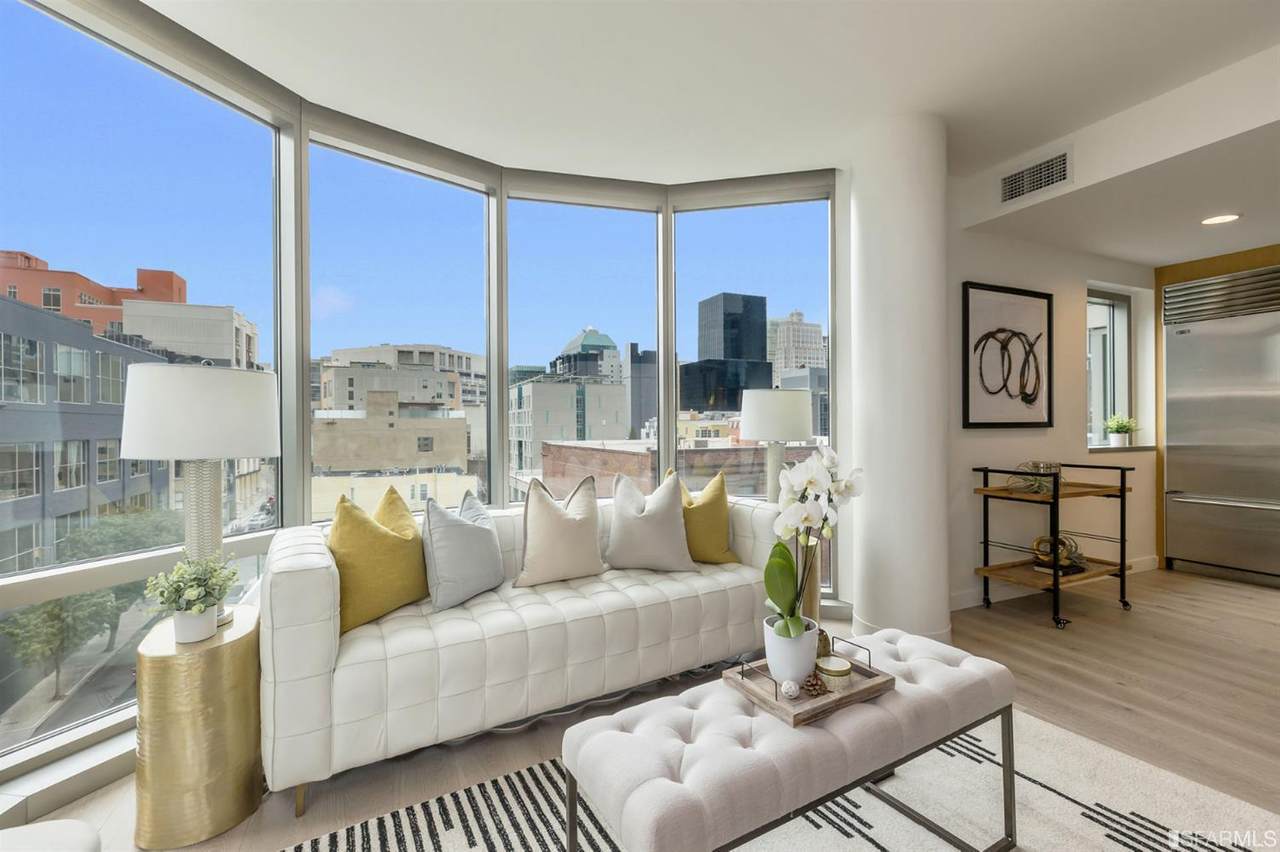 333 1st Street - Photo 1