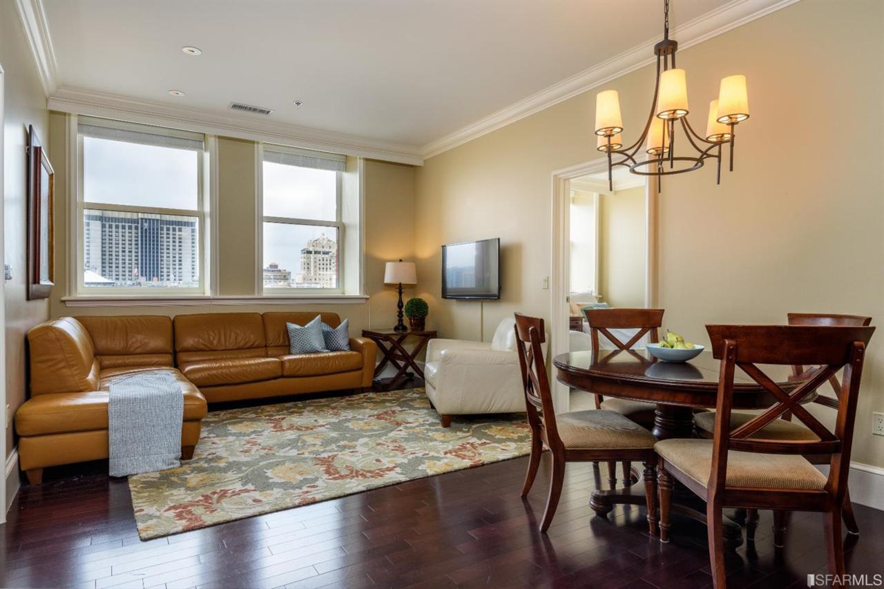 690 Market Street - Photo 1