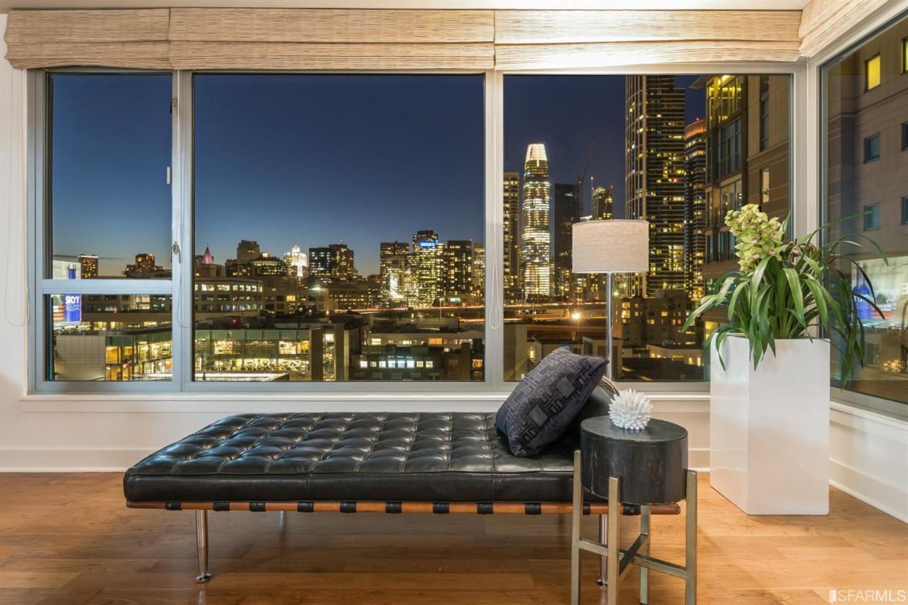 229 Brannan Street - Photo 1