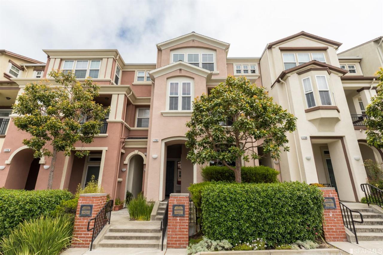 1730 20th Avenue - Photo 1
