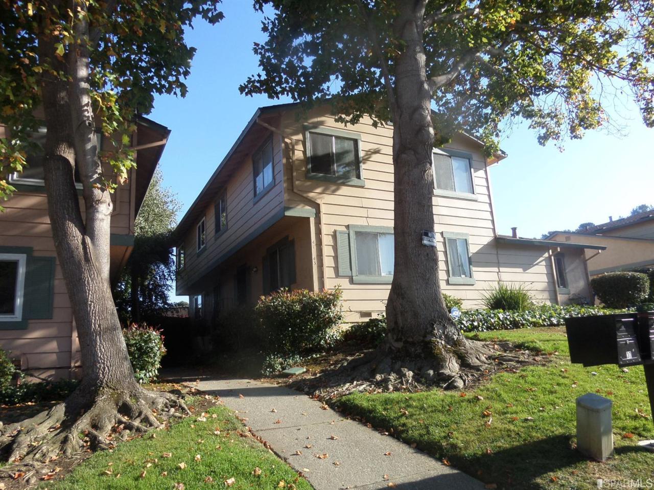 41 Parrott Street - Photo 1