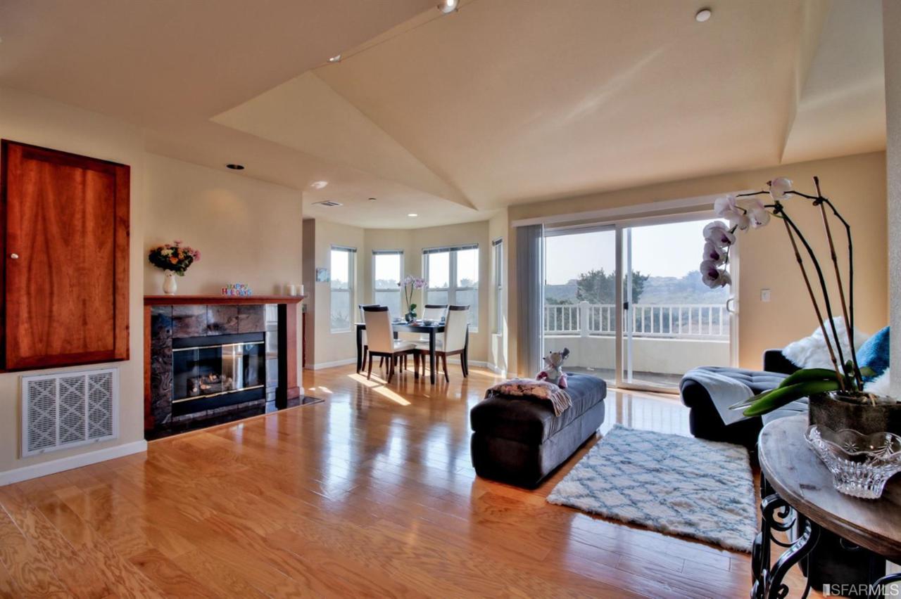 3875 Carter Drive - Photo 1