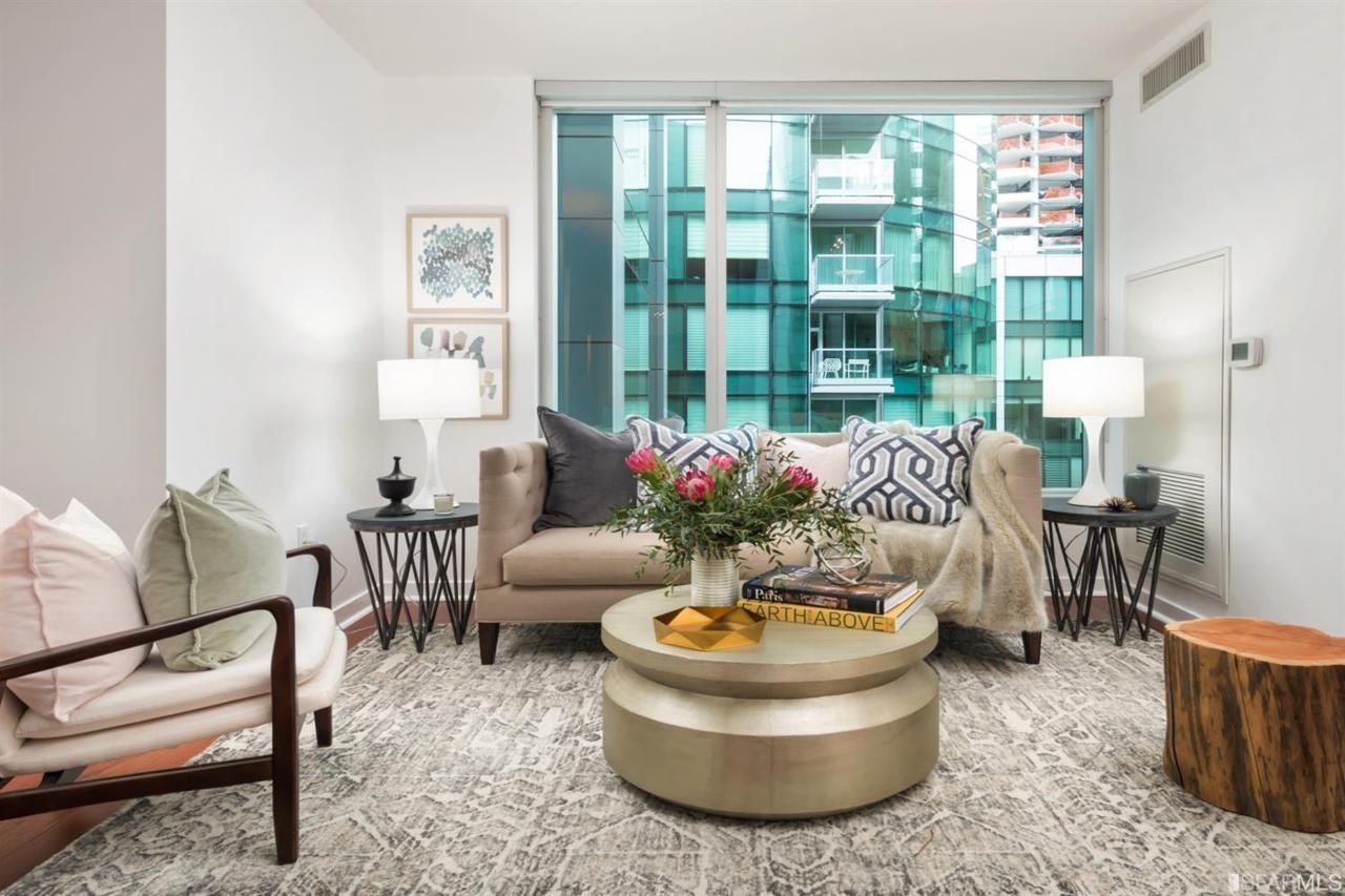 333 Main Street - Photo 1