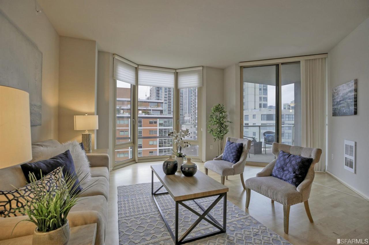 88 King Street - Photo 1
