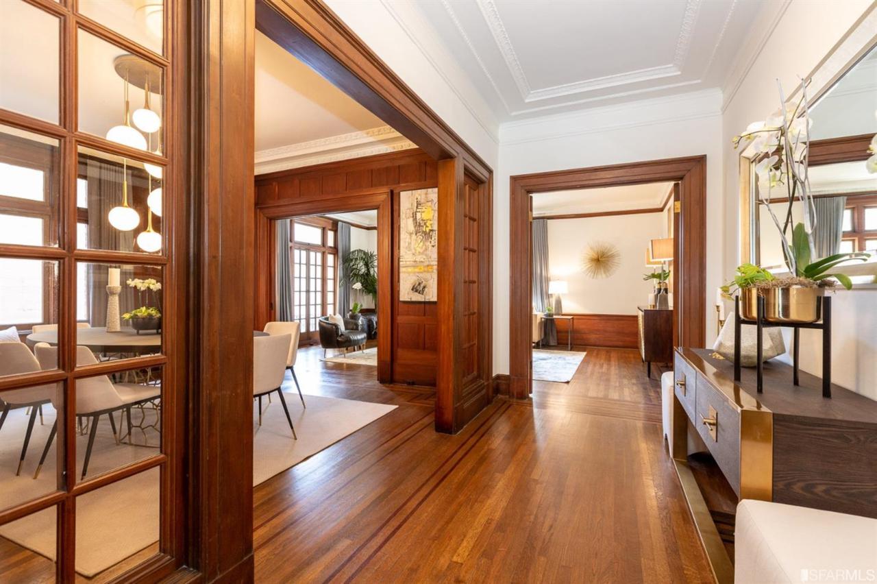 795 Sutter Street - Photo 1