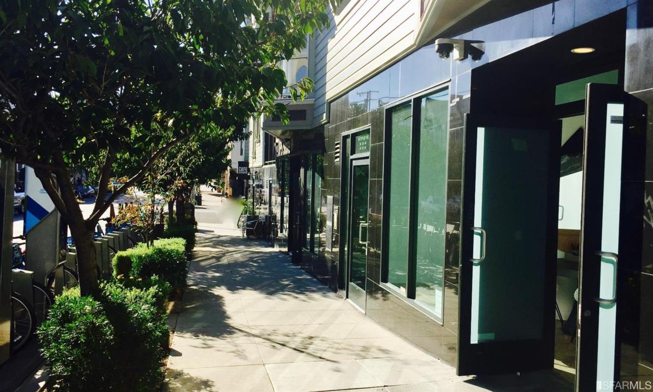 40 29th Street - Photo 1