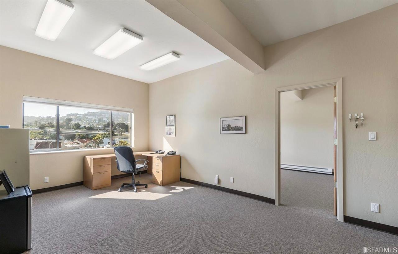 4180 Mission - Photo 1