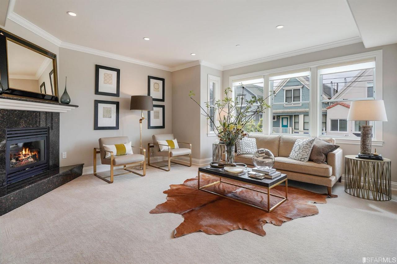 412 Bosworth Street - Photo 1
