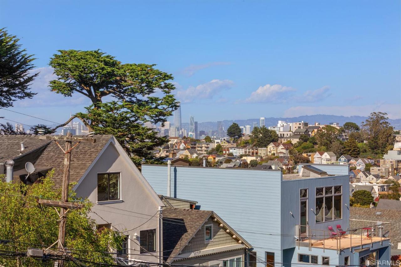 4465 24th Street - Photo 1