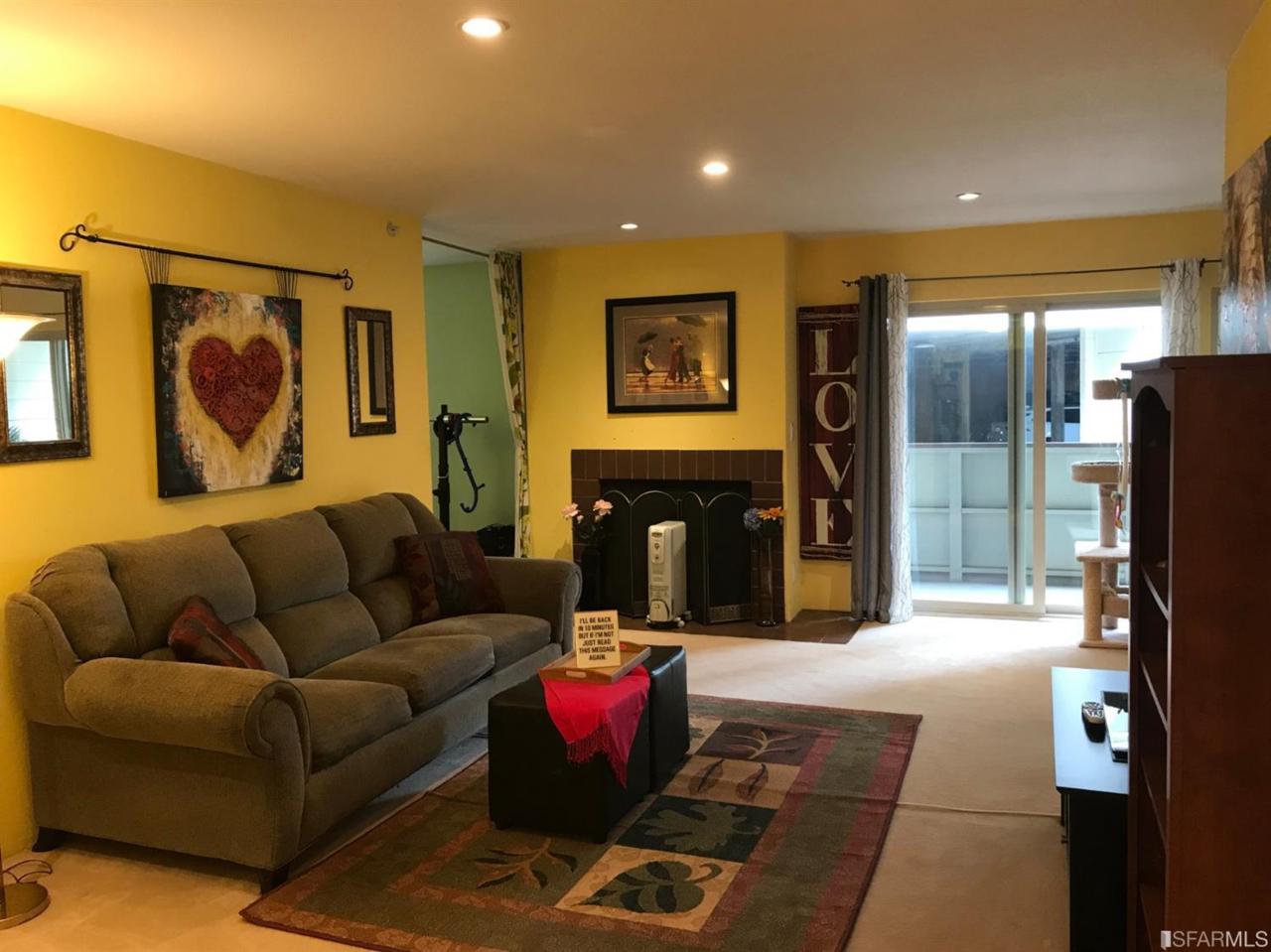 303 Philip Drive - Photo 1