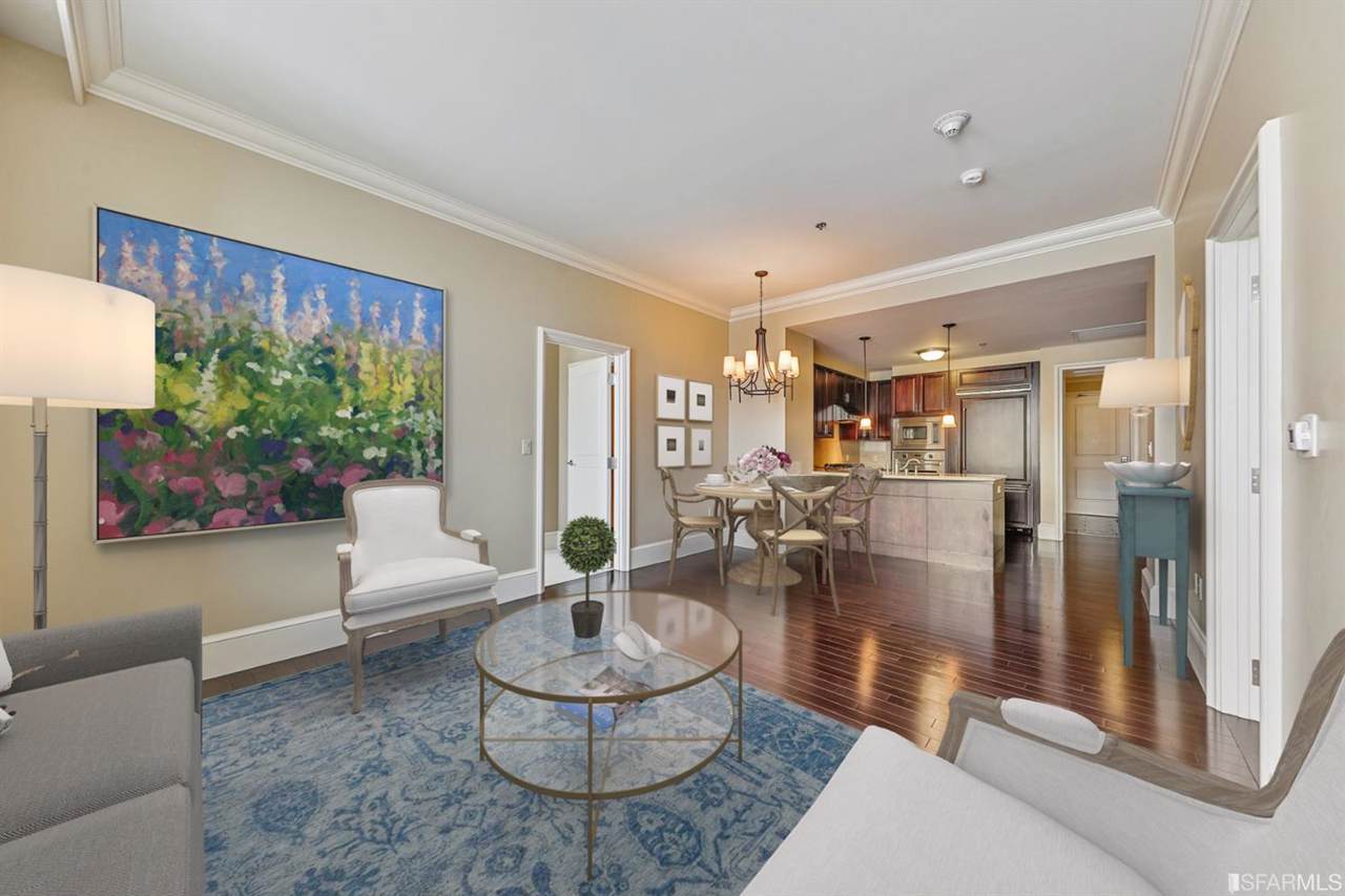 690 Market Street - Photo 1