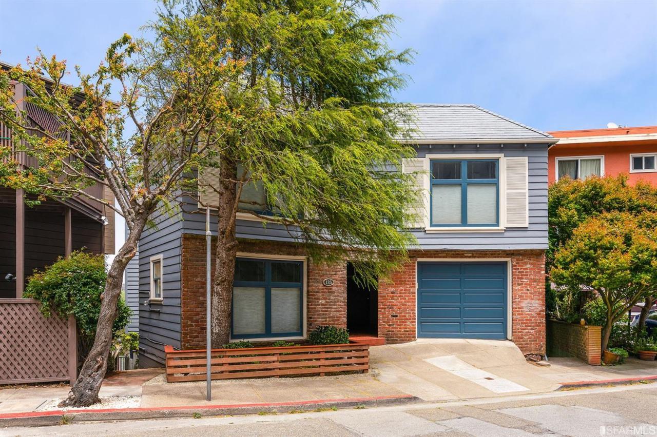 185 Graystone Terrace - Photo 1