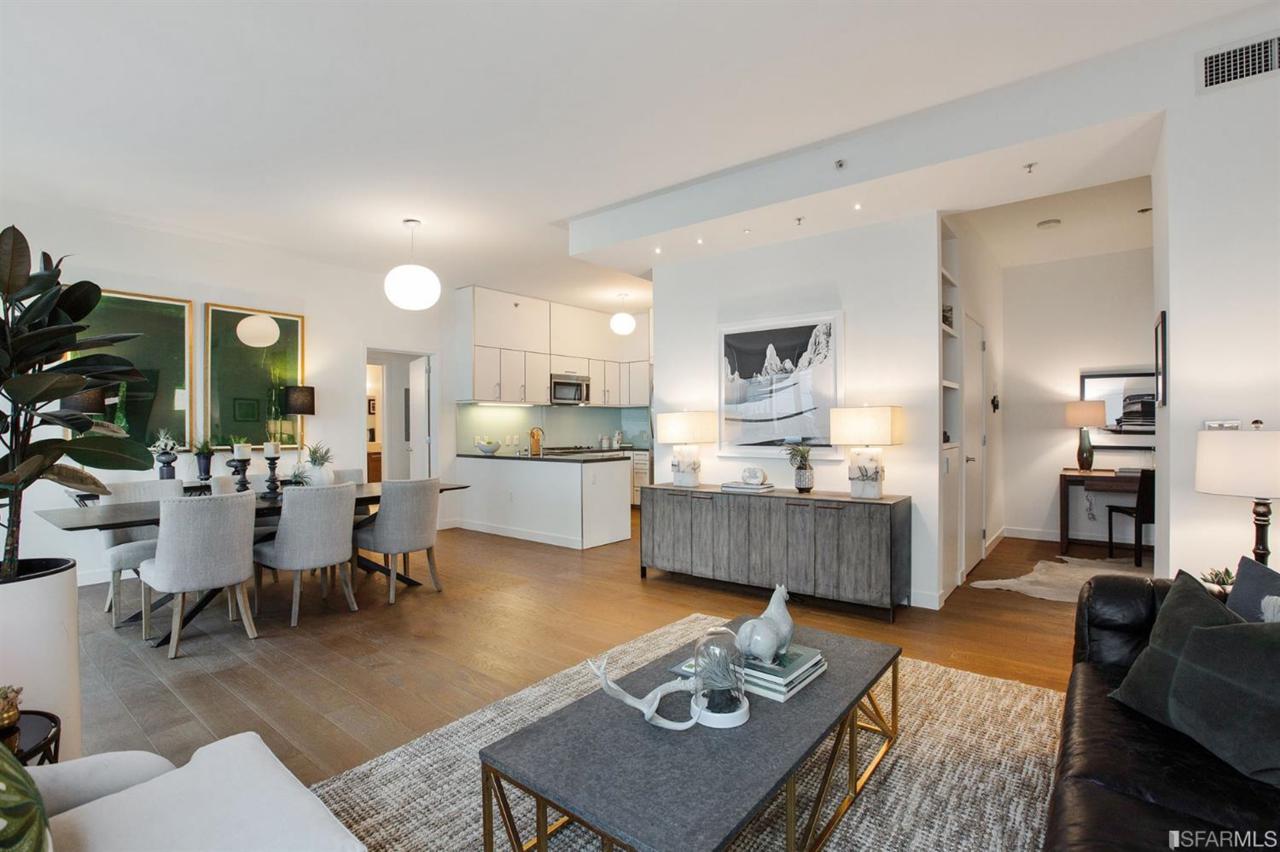 333 Main Street - Photo 1
