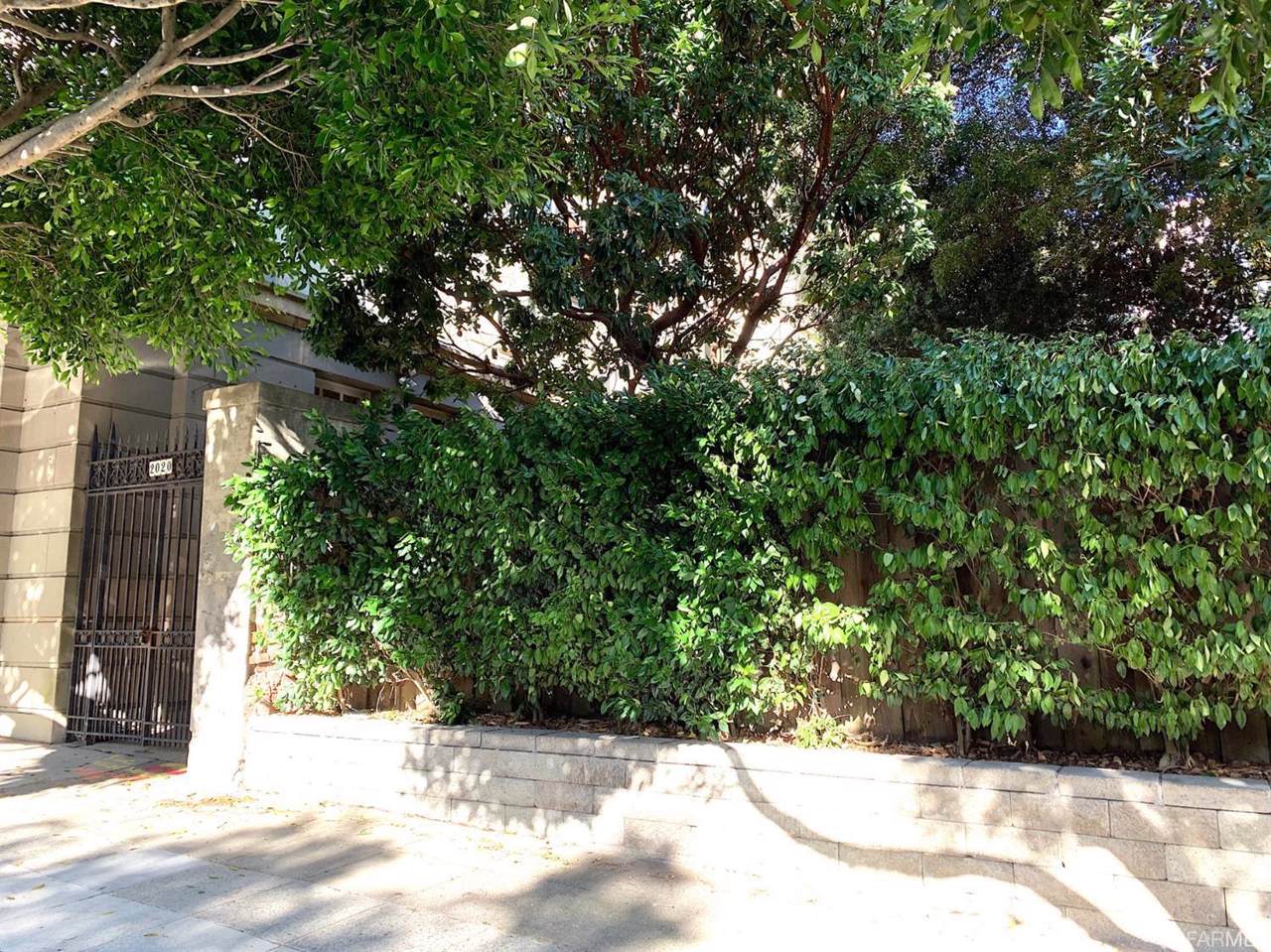 2020 Webster - Photo 1
