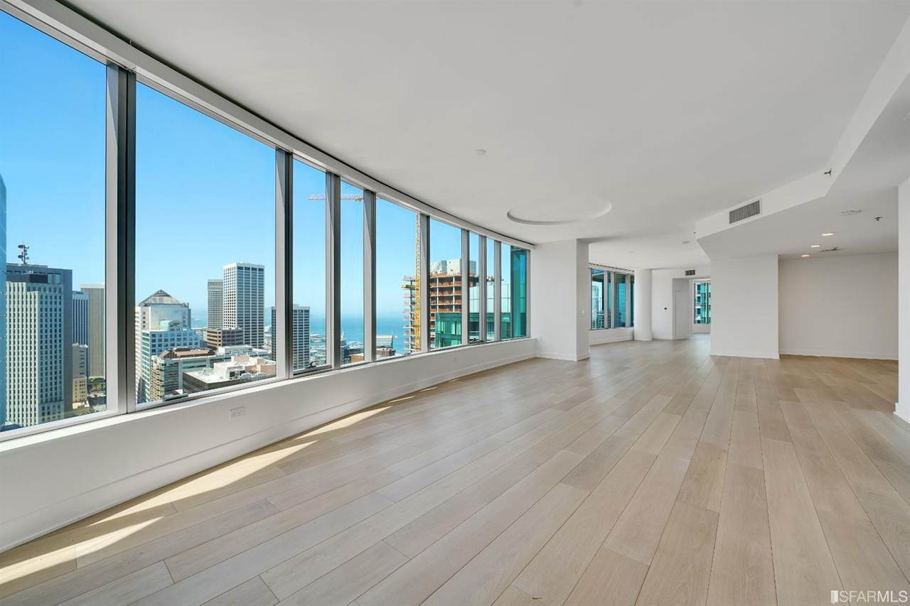 338 Main Street - Photo 1