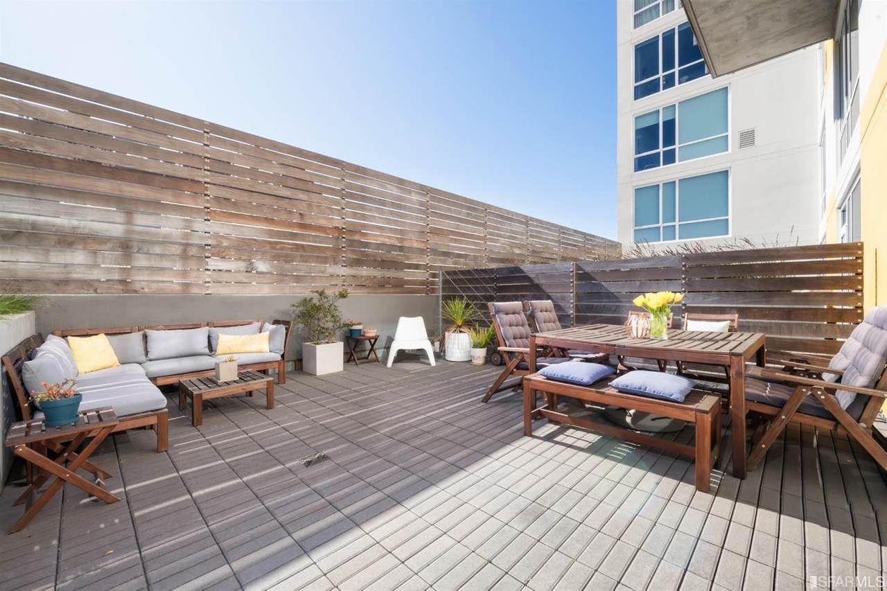 45 Bartlett Street - Photo 1