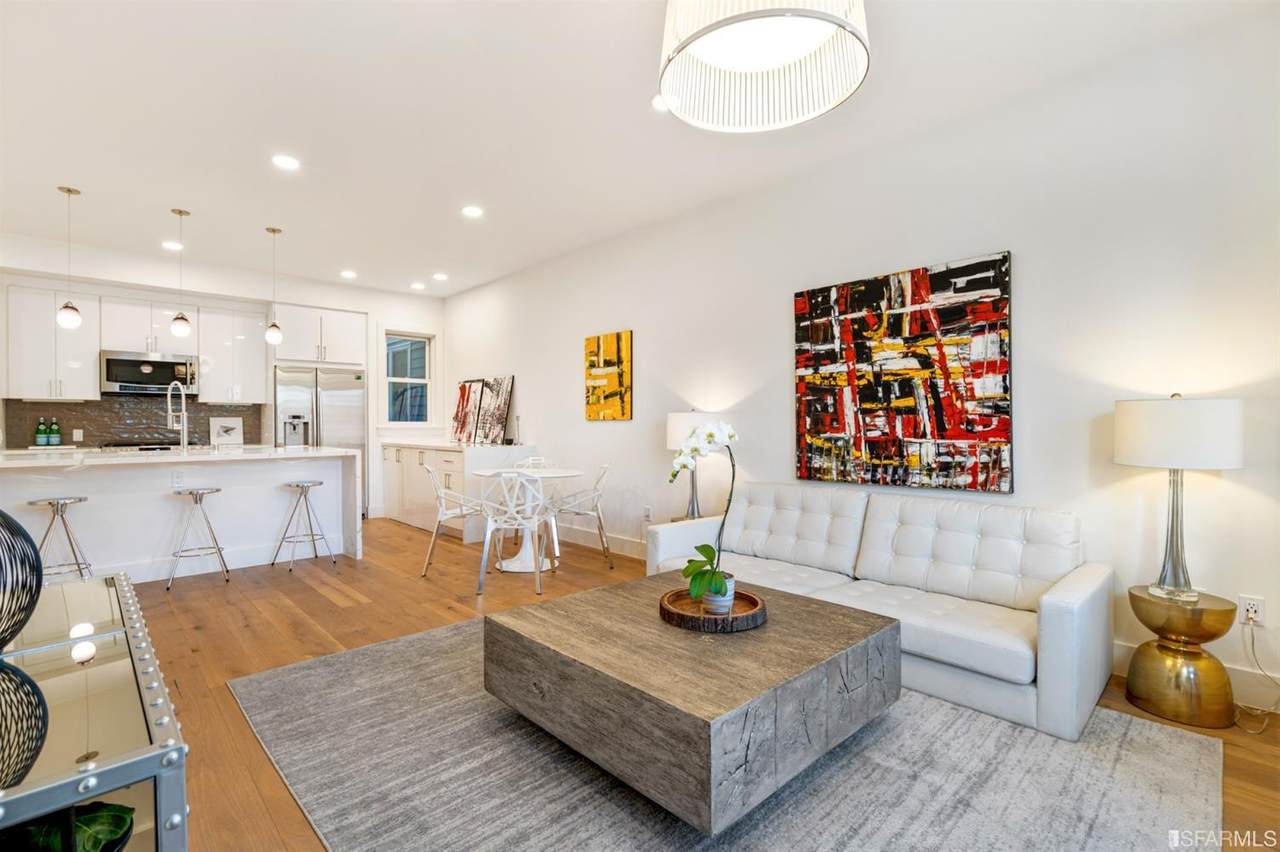 3301 Cesar Chavez - Photo 1